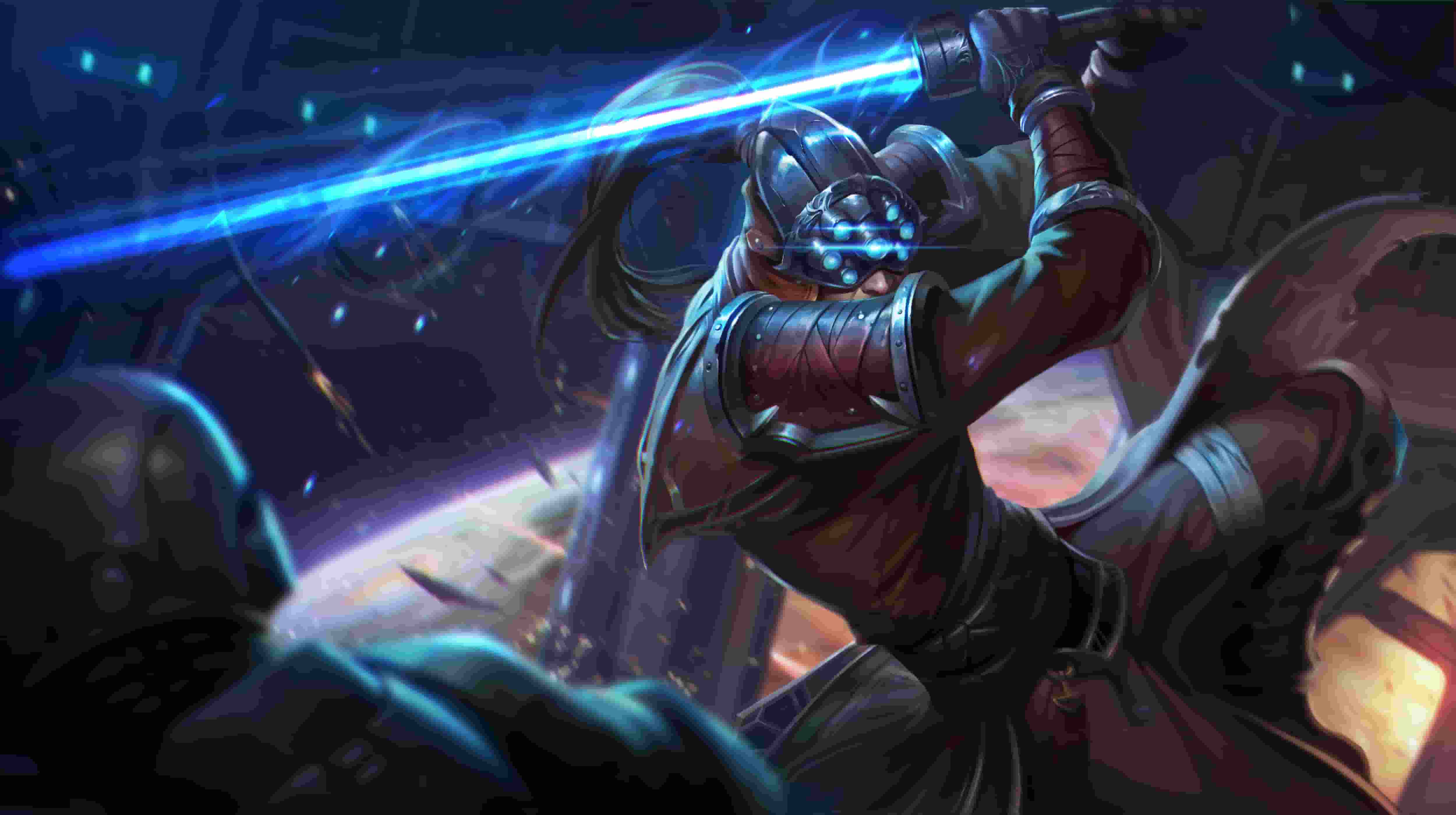 管鲍之交分拣中心尊龙棋牌官网入口处: 如何在现代社会中重塑古老的友谊